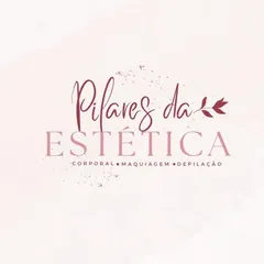 Pilares da Estética