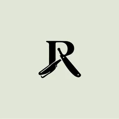 R'ecorte Barbearia