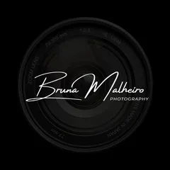 BM Studio
