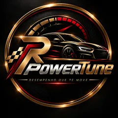 RPowerTune